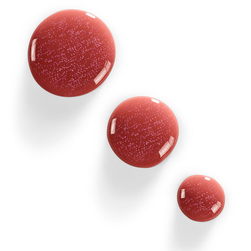 Y0381009_E000000403_E02_GHC.webp
