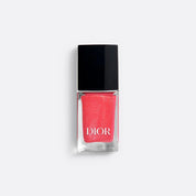 Dior Vernis -  Limited Edition