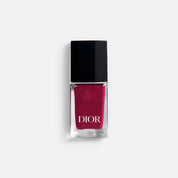 Dior Vernis -  Limited Edition