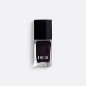 Dior Vernis -  Limited Edition