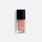 Dior Vernis -  Limited Edition