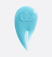 Dior Vernis - Limited Edition