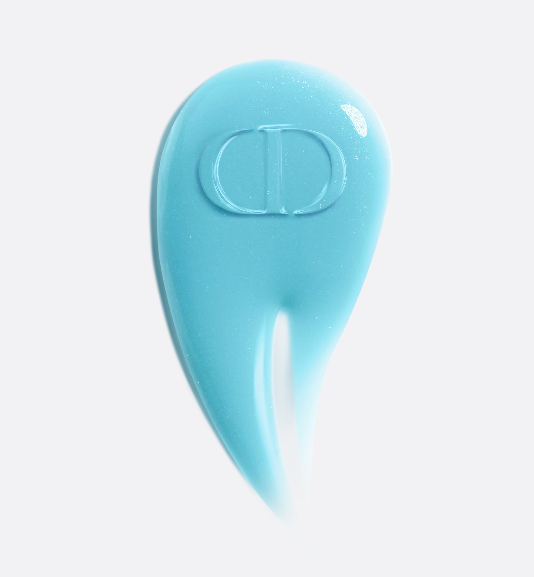 Dior Vernis - Limited Edition