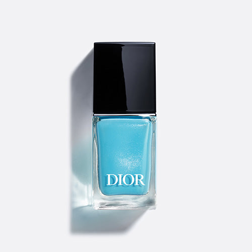 Dior Vernis - Limited Edition