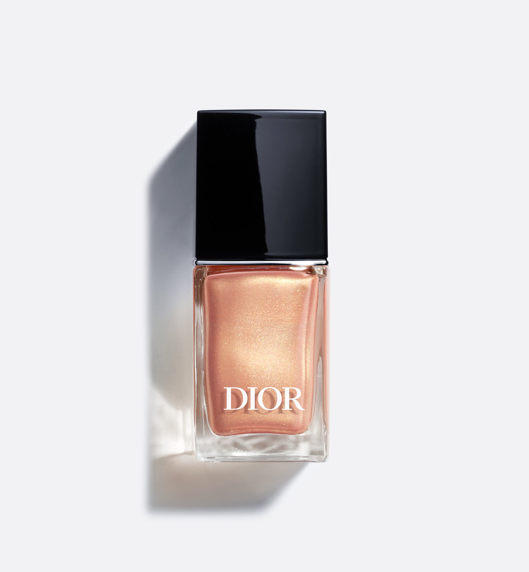 Dior Vernis - Limited Edition