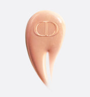 Dior Vernis - Limited Edition