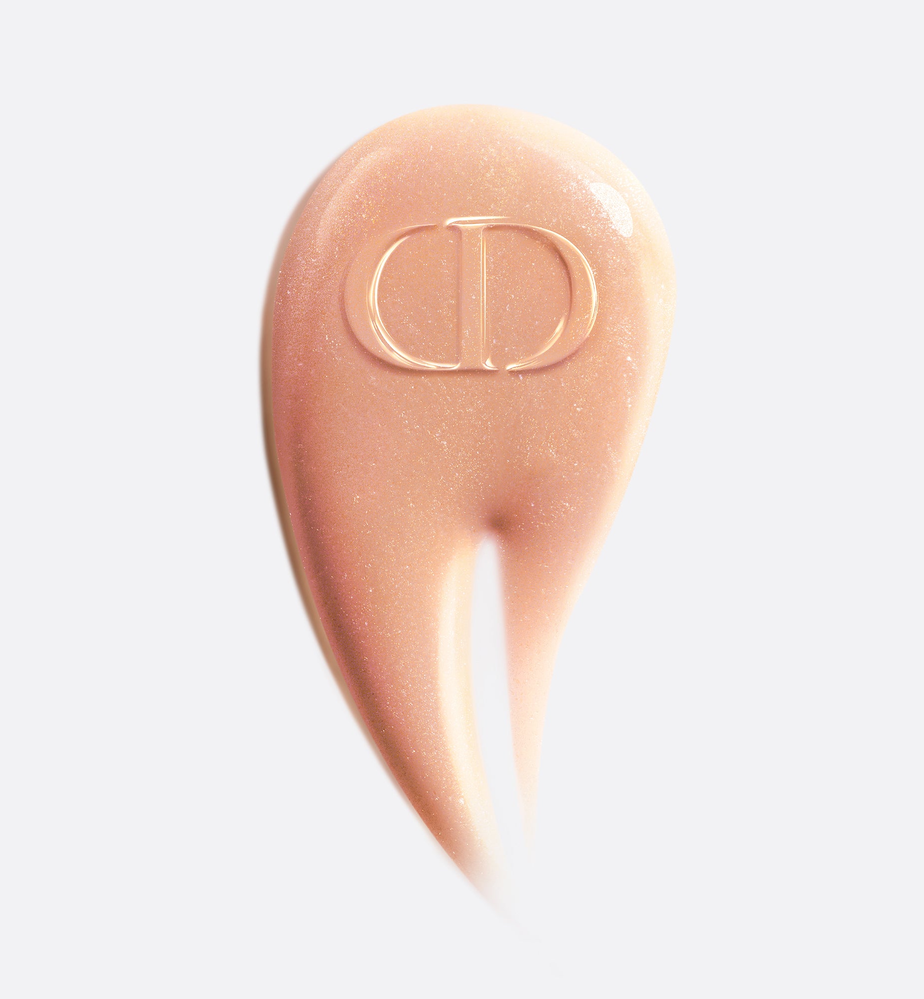 Dior Vernis - Limited Edition