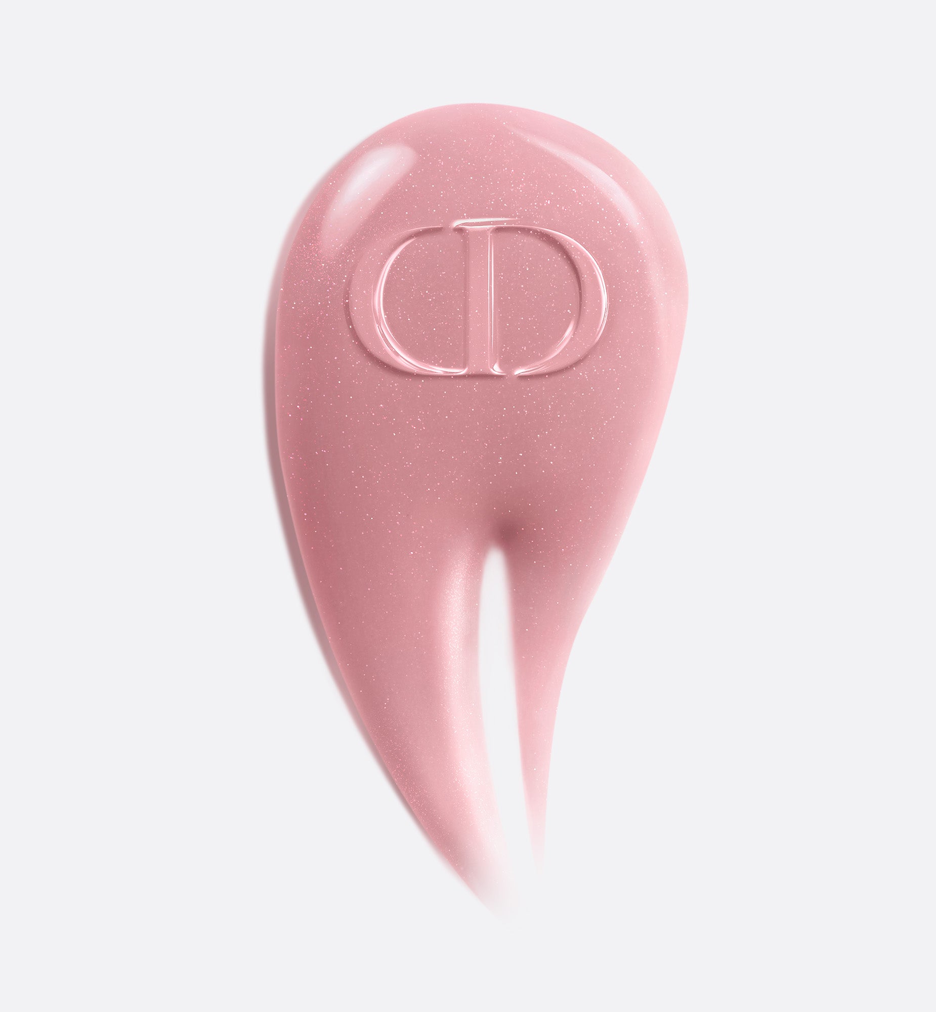 Dior Vernis - Limited Edition - לק לציפורניים
