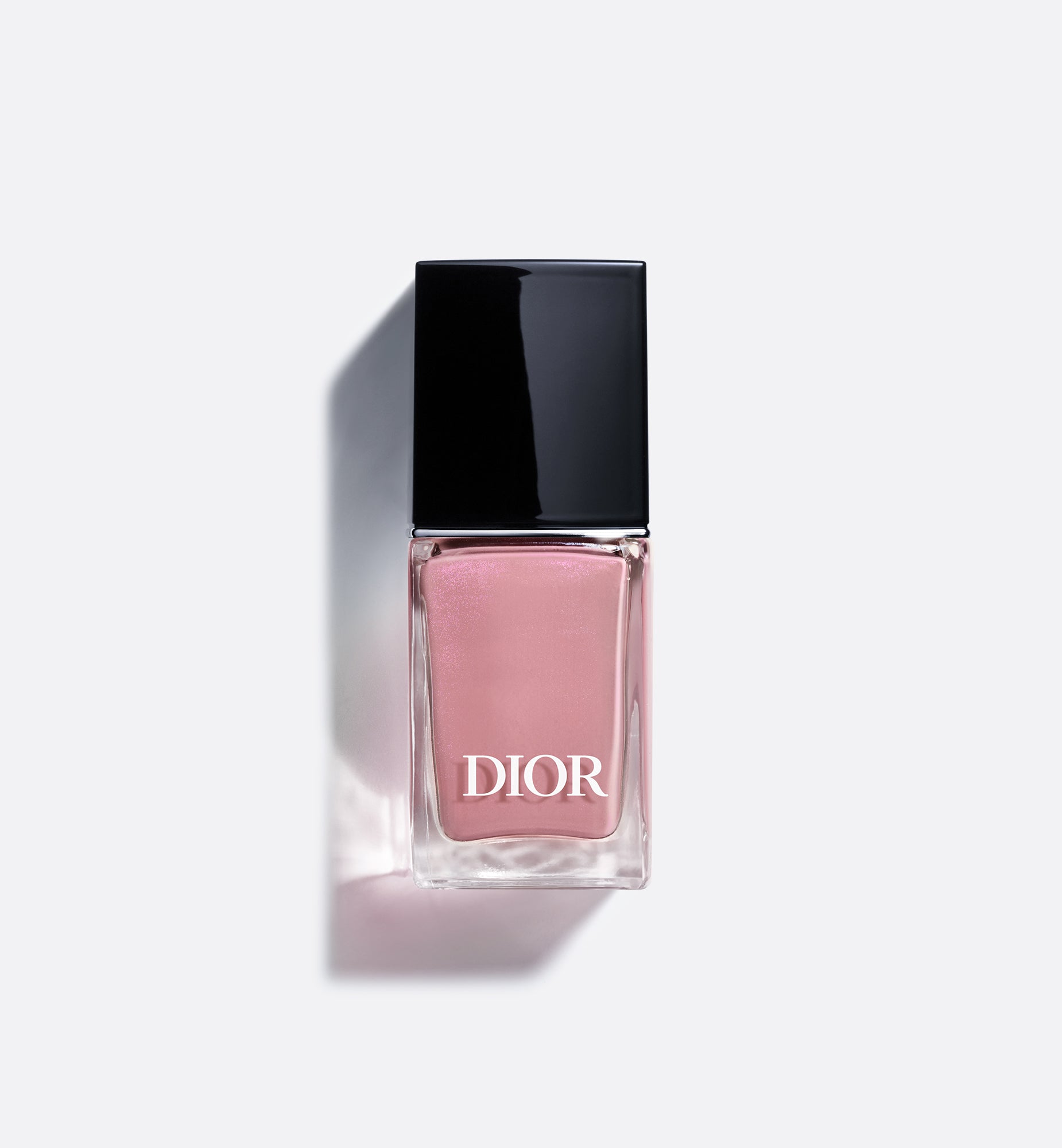 Dior Vernis - Limited Edition - לק לציפורניים