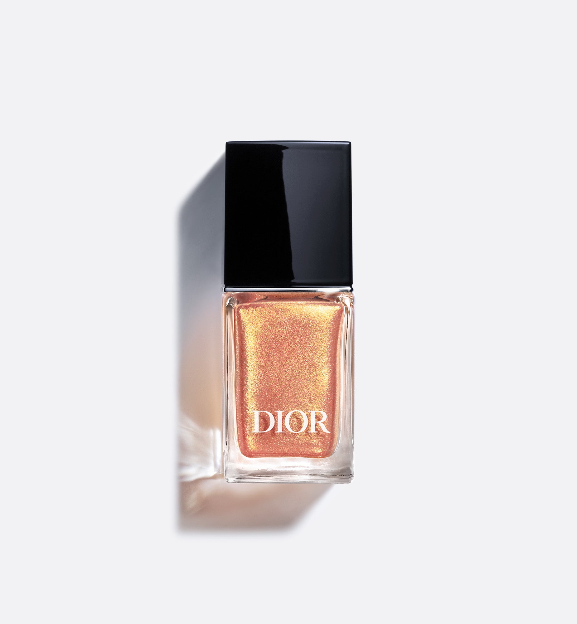 Dior Vernis - Limited Edition