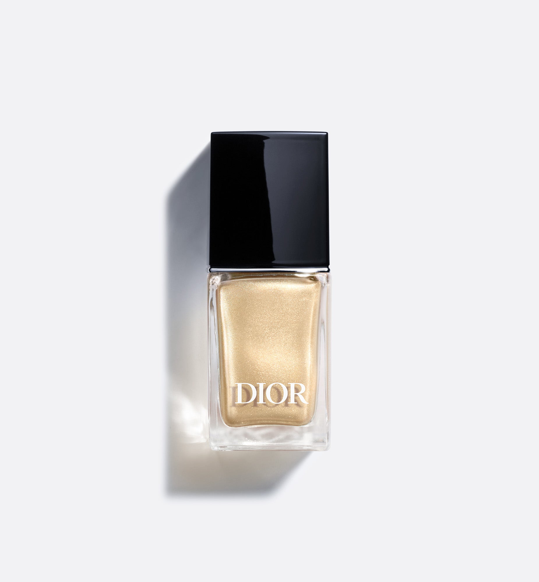Dior Vernis - Limited Edition