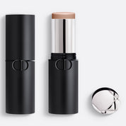 Dior Forever Skin Contour - קונטור סטיק