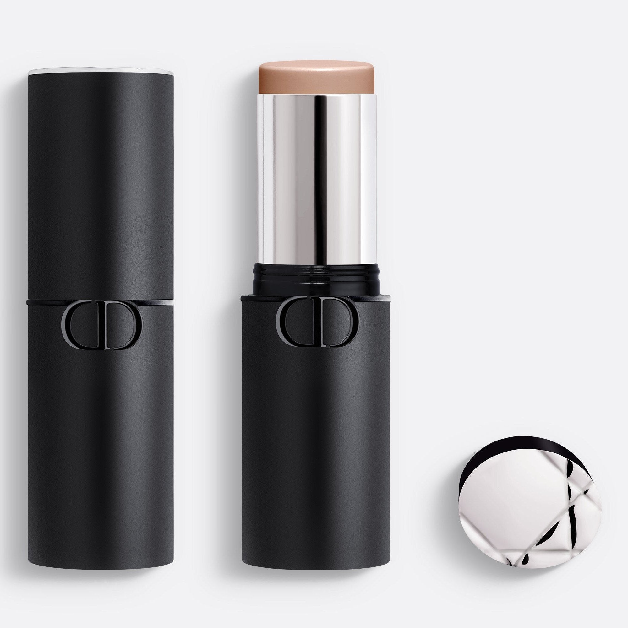 Dior Forever Skin Contour - קונטור סטיק