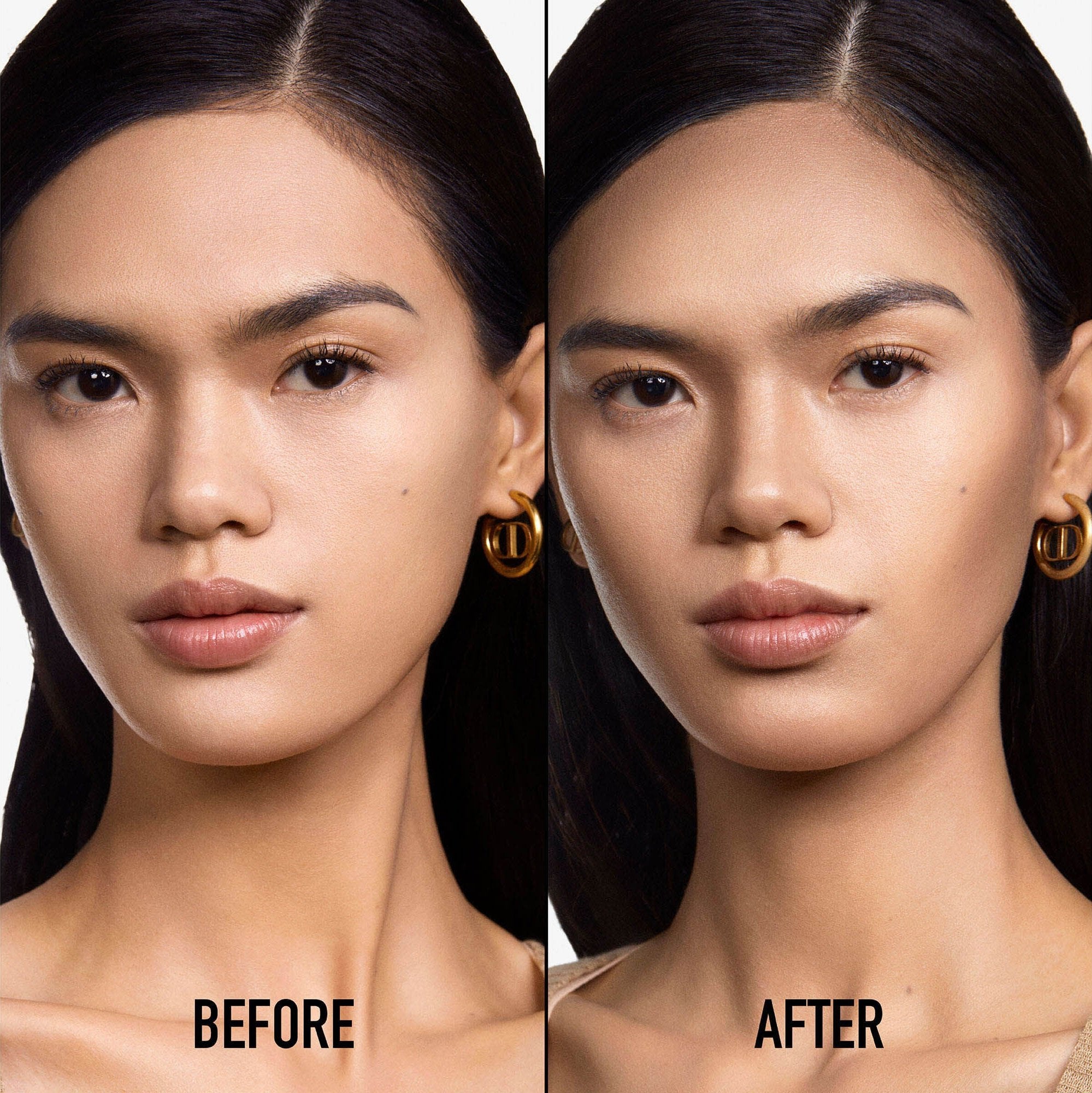 Dior Forever Skin Contour - קונטור סטיק