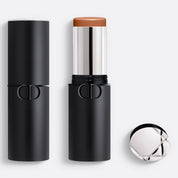 Dior Forever Skin Contour - קונטור סטיק