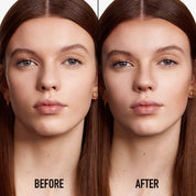 Dior Forever Skin Contour - קונטור סטיק