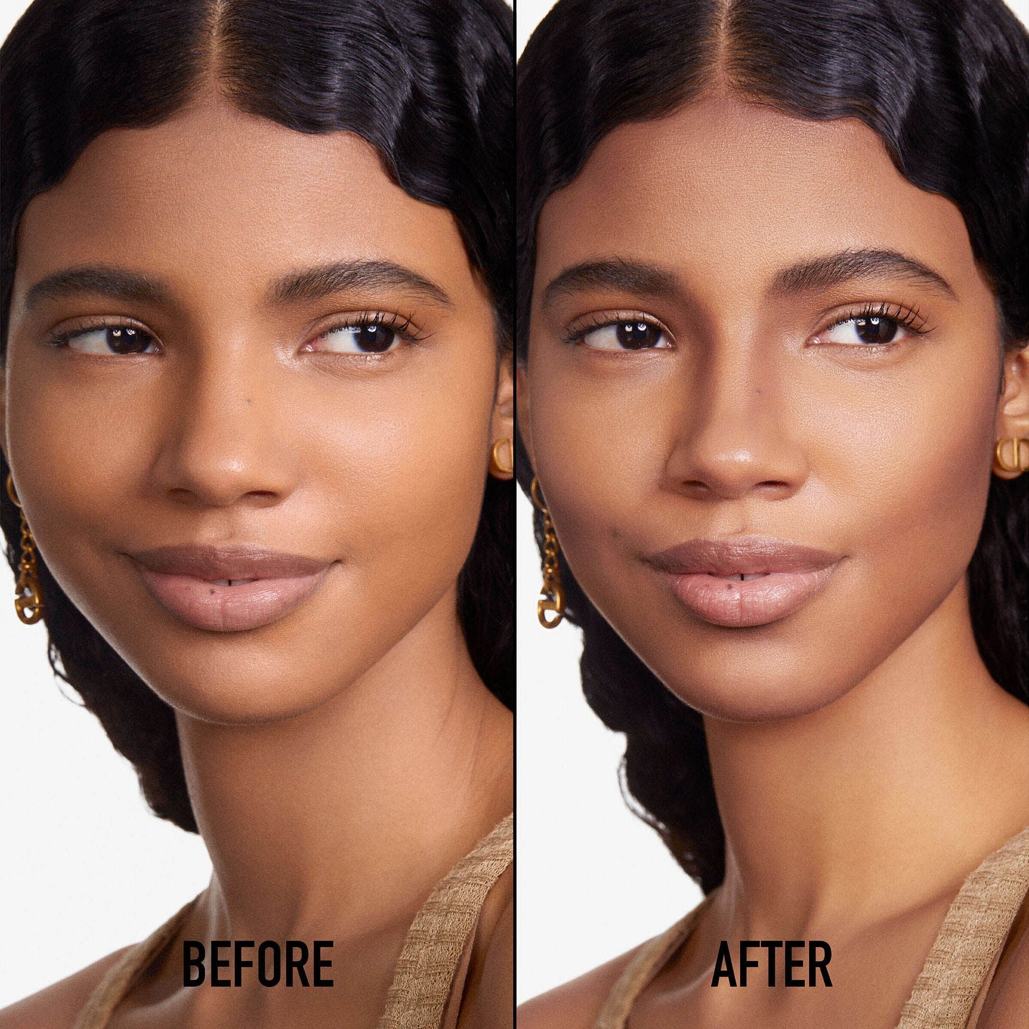 Dior Forever Skin Contour - קונטור סטיק