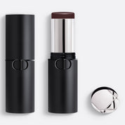 Dior Forever Skin Contour - קונטור סטיק