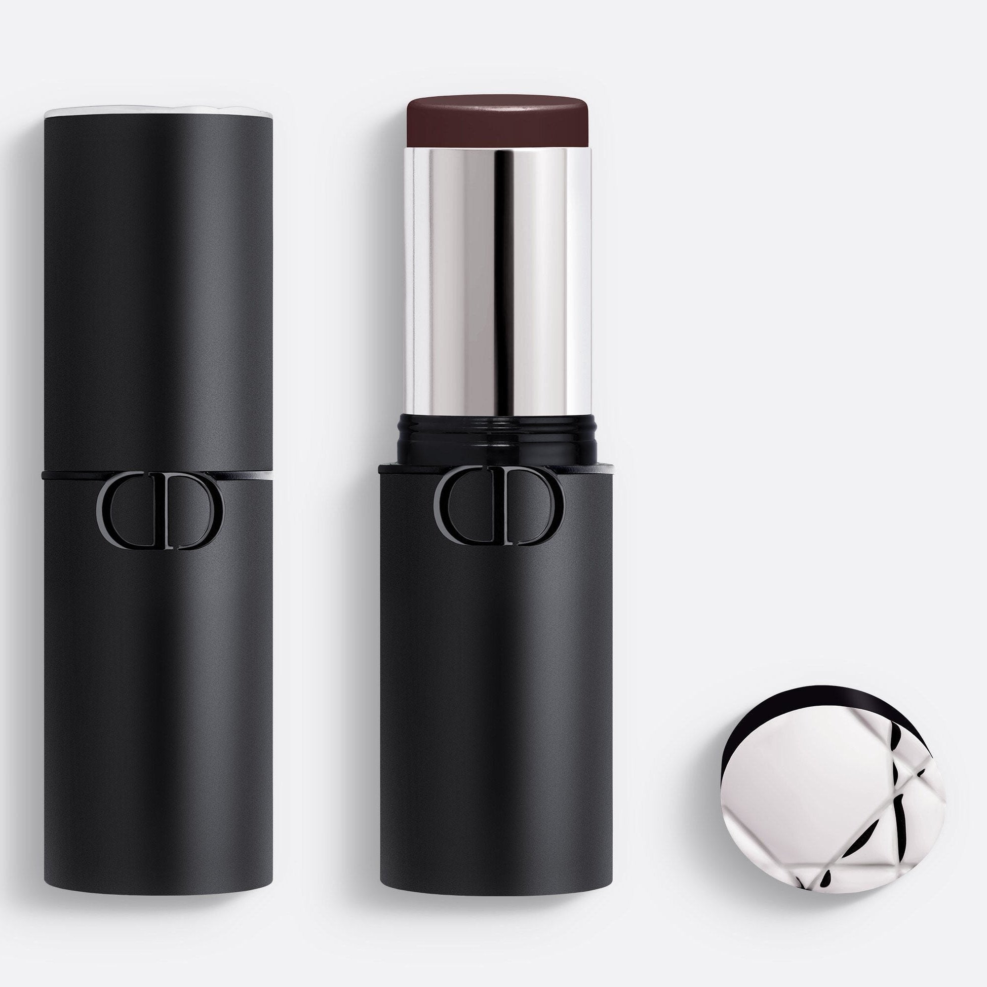 Dior Forever Skin Contour - קונטור סטיק