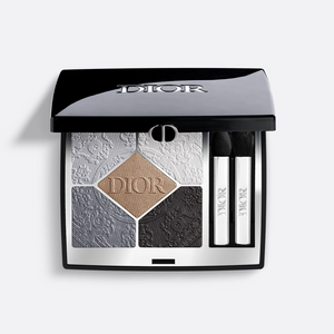 Diorshow 5 Couleurs - Limited Edition