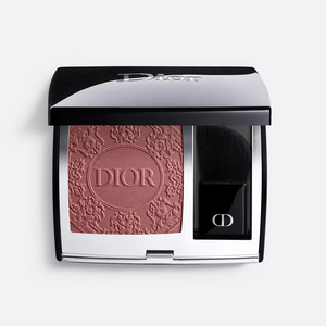 Rouge Blush  - limited edition
