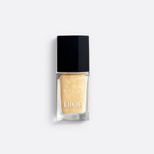 Load image into Gallery viewer, Dior Vernis - Top Coat
