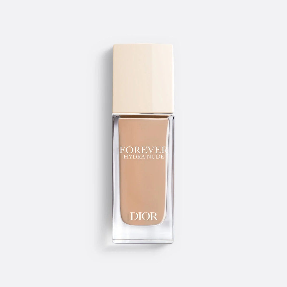 Dior Forever Hydra Nude