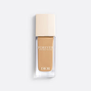 Dior Forever Hydra Nude
