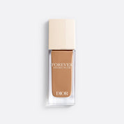 Dior Forever Hydra Nude