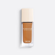 Dior Forever Hydra Nude