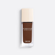 Dior Forever Hydra Nude