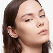Dior Forever Hydra Nude