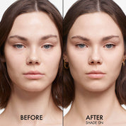 Dior Forever Hydra Nude