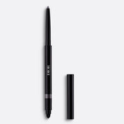 Diorshow Stylo