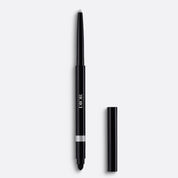 Diorshow Stylo