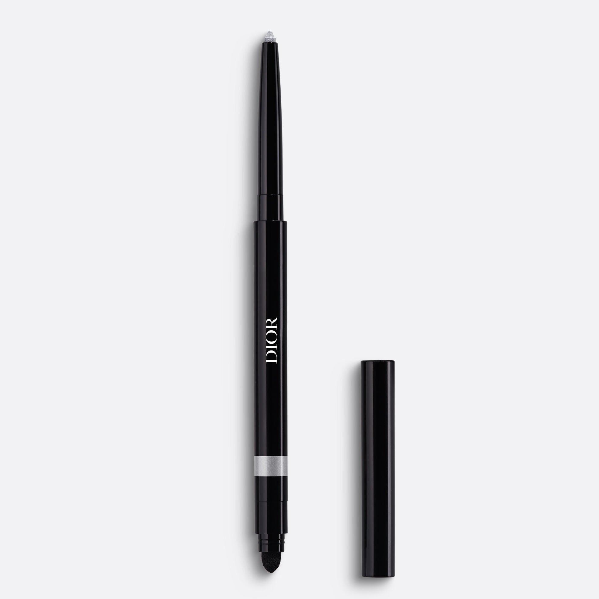 Diorshow Stylo