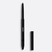 Diorshow Stylo