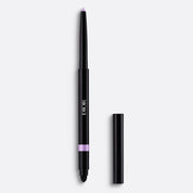 Diorshow Stylo