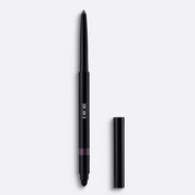 Diorshow Stylo