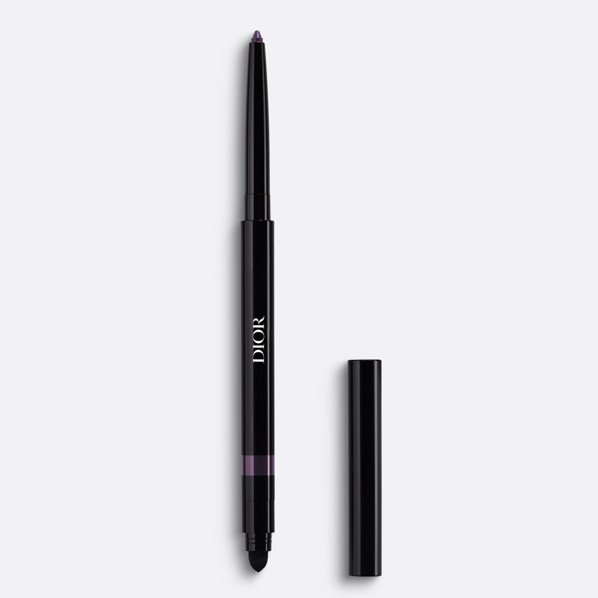 Diorshow Stylo
