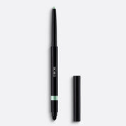 Diorshow Stylo