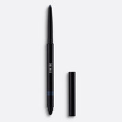 Diorshow Stylo