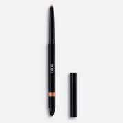 Diorshow Stylo