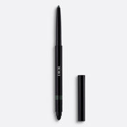 Diorshow Stylo