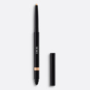 Diorshow Stylo