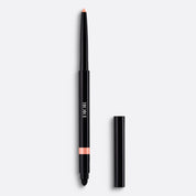 Diorshow Stylo