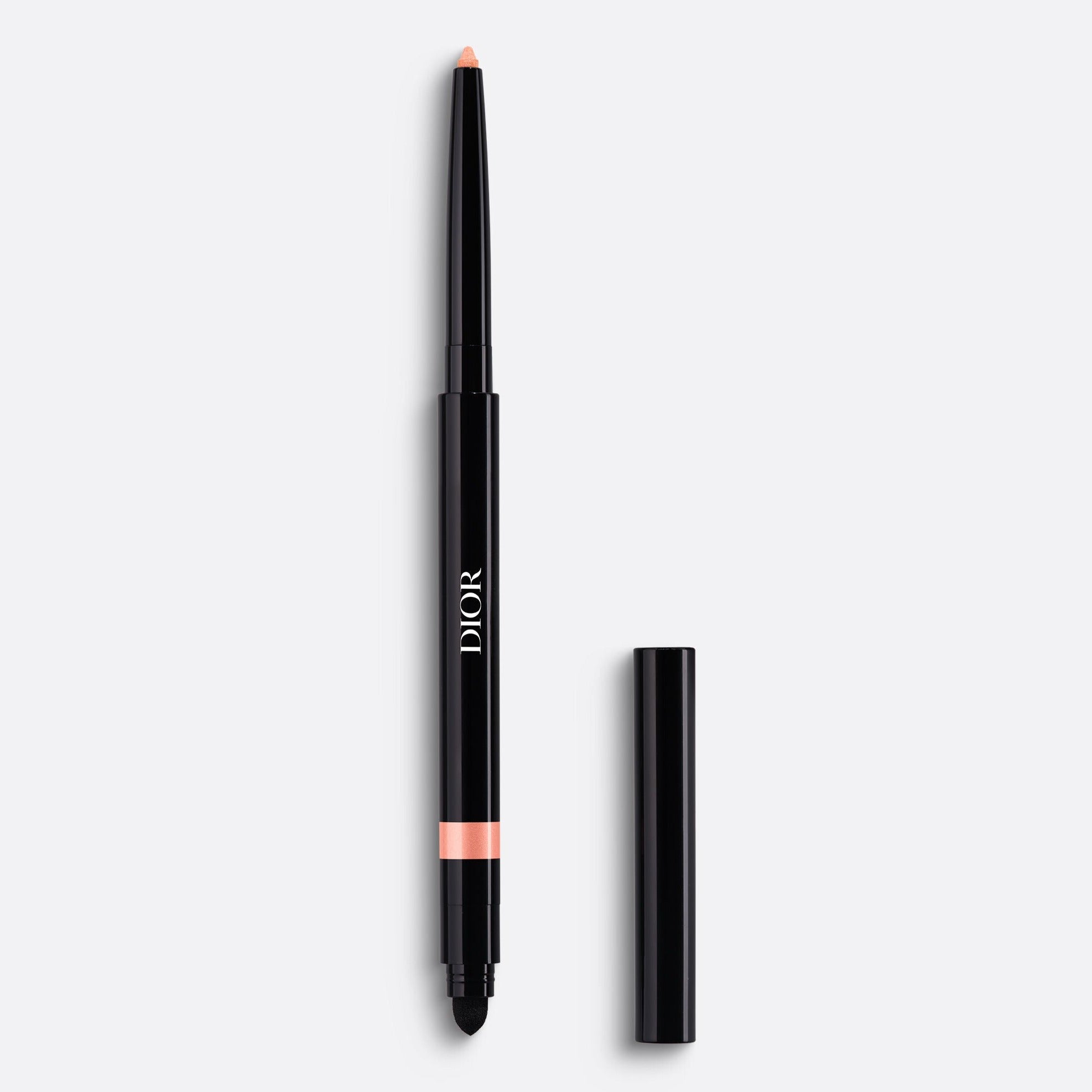 Diorshow Stylo