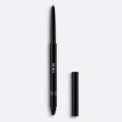 Diorshow Stylo