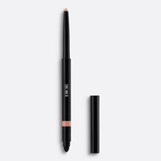 Diorshow Stylo - Limited Edition