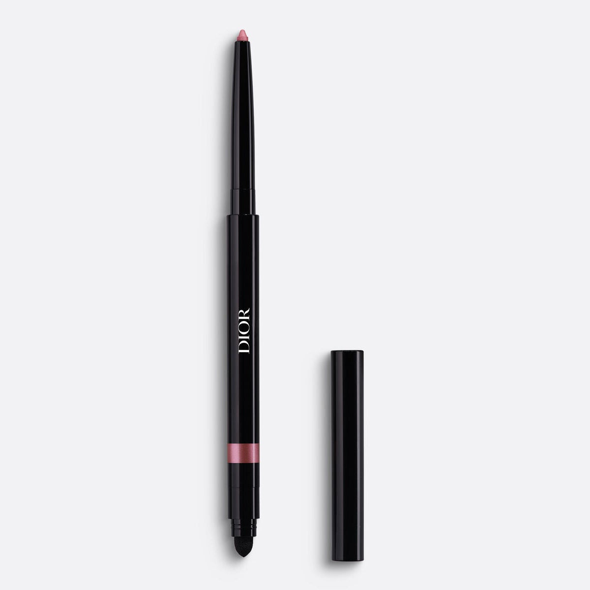 Diorshow Stylo - Limited Edition